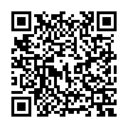 QR code for 663O