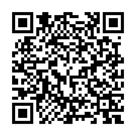 QR code for 663P
