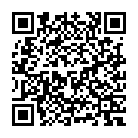 QR code for 663Q