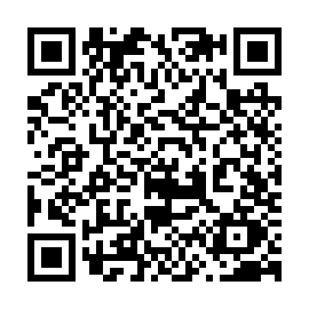 QR code for 663R