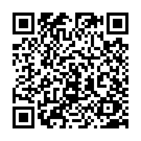 QR code for 663W