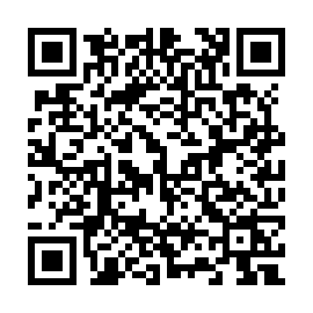 QR code for 663Z