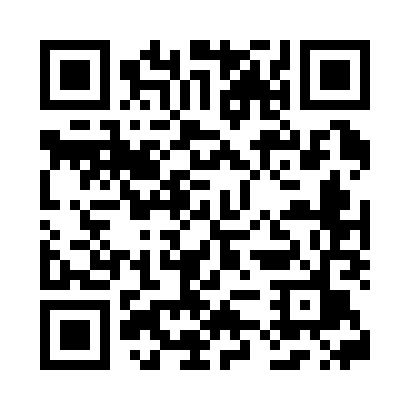 QR code for 664