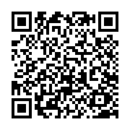 QR code for 6640