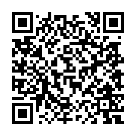 QR code for 66407
