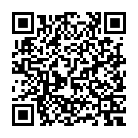 QR code for 6641