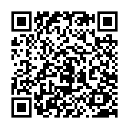 QR code for 6642