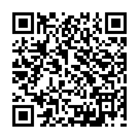 QR code for 6642C