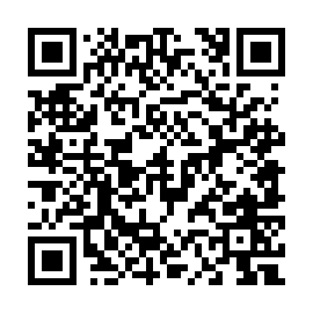 QR code for 6642O