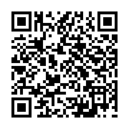 QR code for 6642P