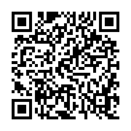 QR code for 6643