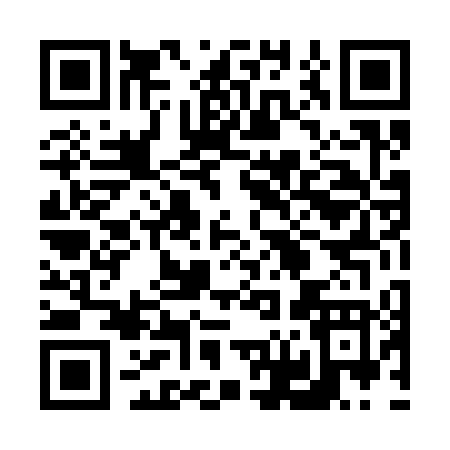 QR code for 66434