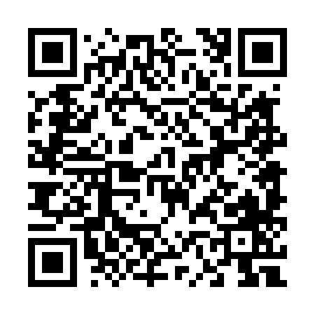 QR code for 66448