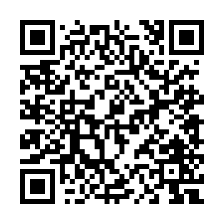 QR code for 6644E
