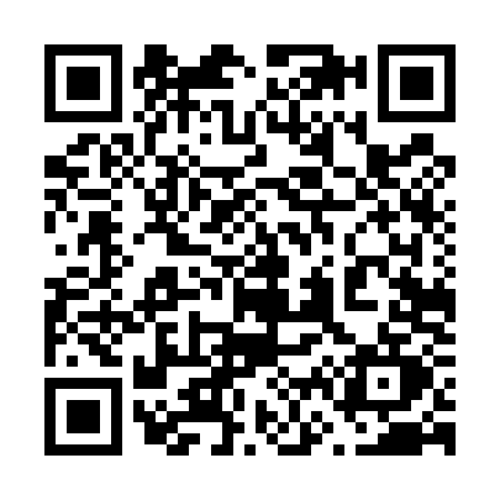 QR code for 6645