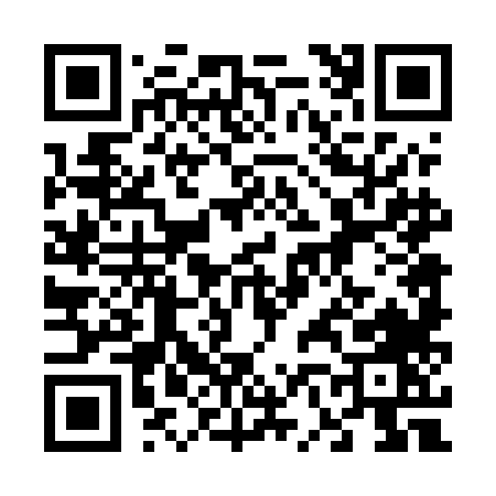 QR code for 6645L