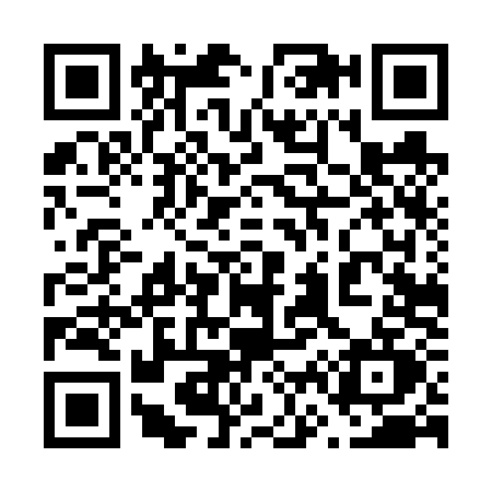 QR code for 6646