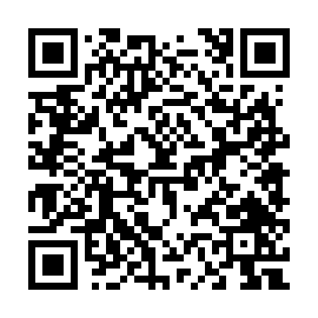 QR code for 66464