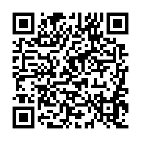 QR code for 66475