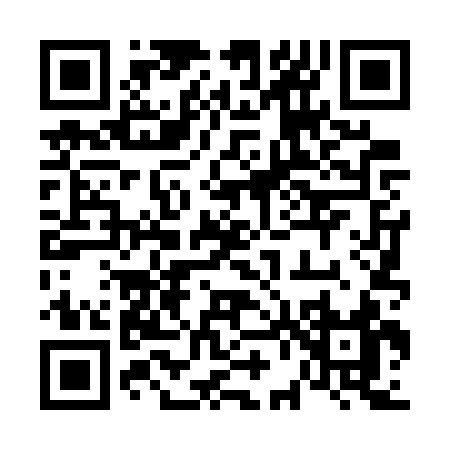 QR code for 6647S