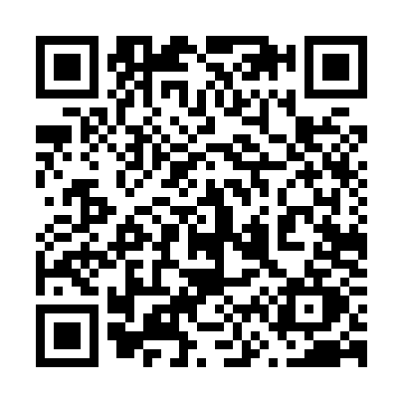 QR code for 6648