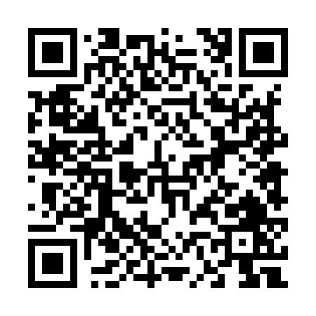 QR code for 66496