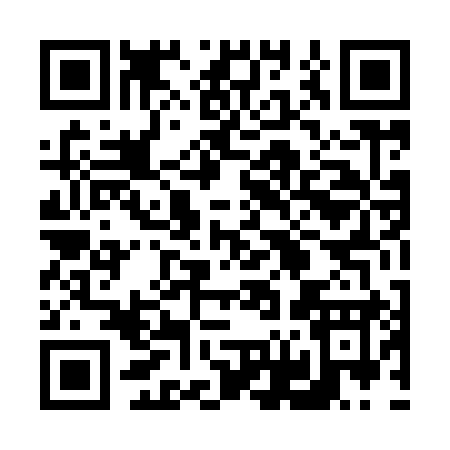 QR code for 66499