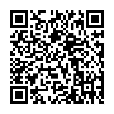 QR code for 6649A