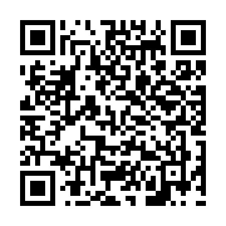 QR code for 664C