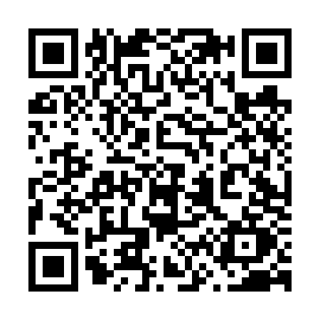 QR code for 664F