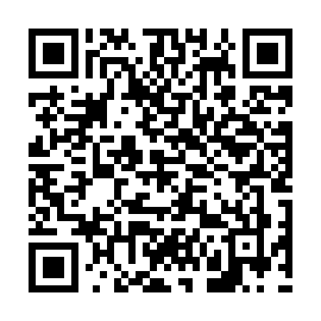 QR code for 664H