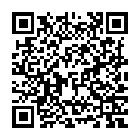QR code for 664I