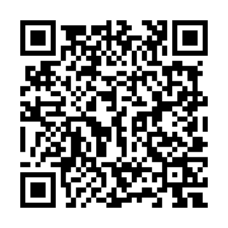 QR code for 664L