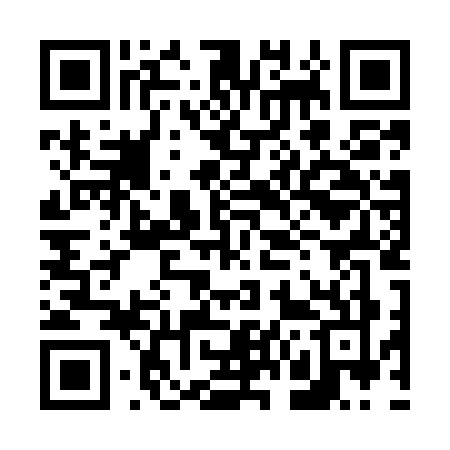 QR code for 664M
