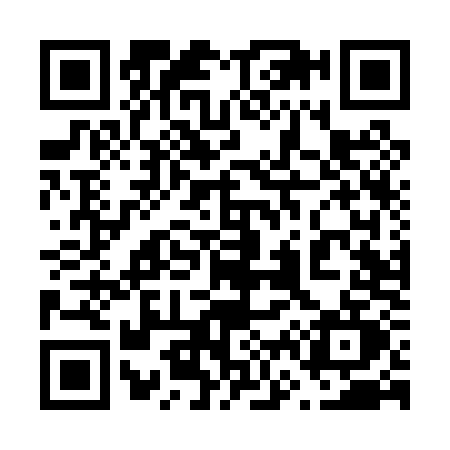 QR code for 664P