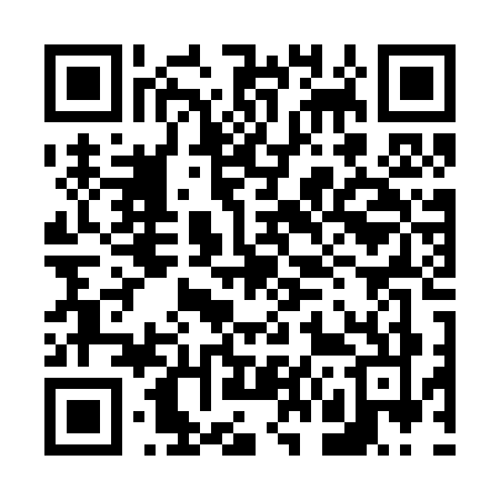 QR code for 664R