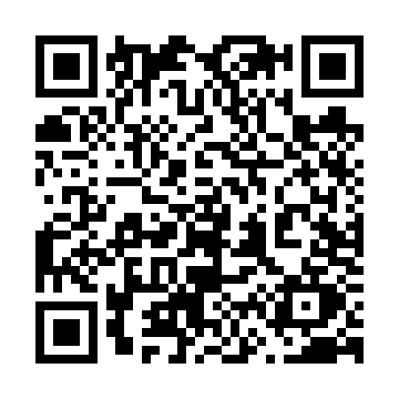 QR code for 664V