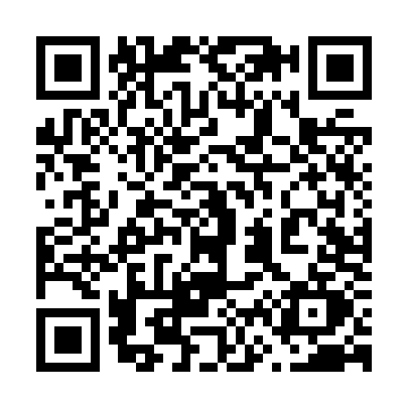 QR code for 664Z