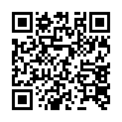 QR code for 665