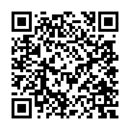 QR code for 66500