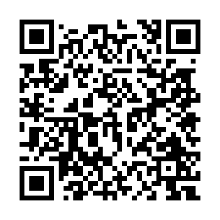 QR code for 66502