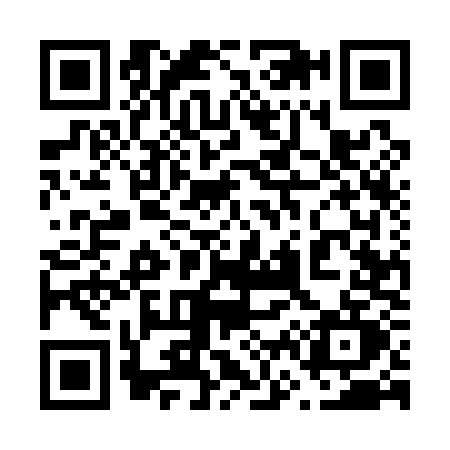 QR code for 6651