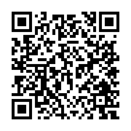 QR code for 66516