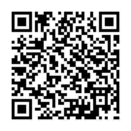 QR code for 66519