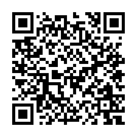QR code for 6651S