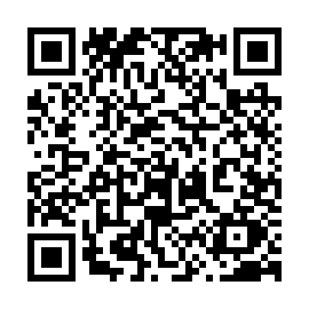 QR code for 6652