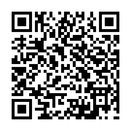 QR code for 66529