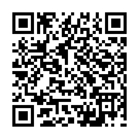 QR code for 6652M