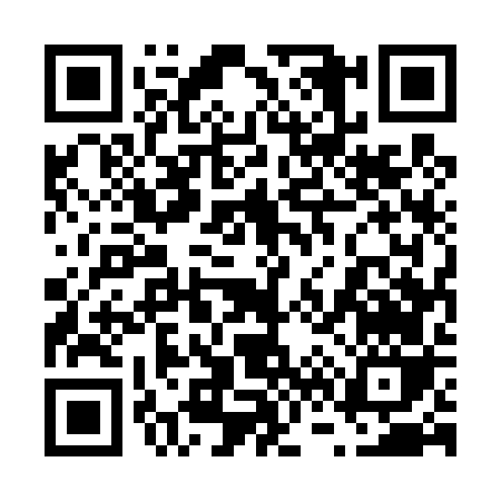 QR code for 66546