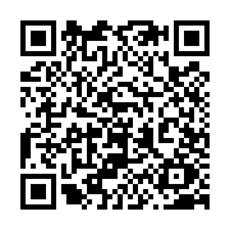QR code for 6655